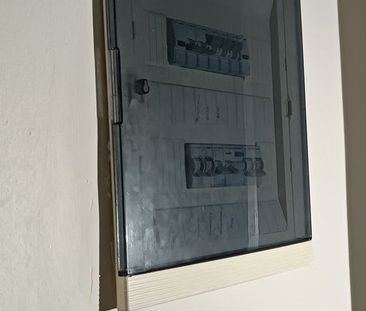 Διαμέρισμα για ενοικίαση Φρεαττύδα (Καλλίπολη – Φρεαττύδα) - Photo 4