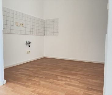 3-Zimmer-Wohnung mit tollem Ausblick - Photo 4