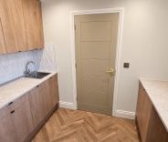 Rayleigh Avenue, Westcliff-On-Sea - Photo 6