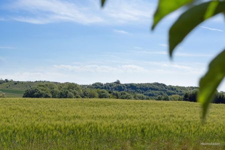 2-værelses Lejlighed på 47 m² i Tranbjerg J - Foto 4