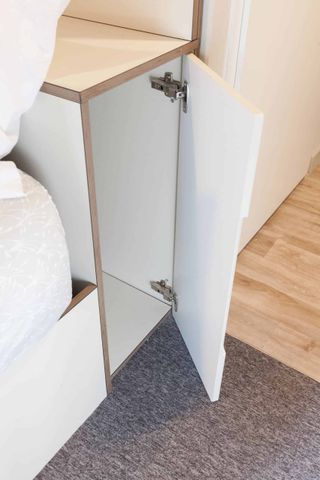 Platinum Plus En-suite - Photo 4