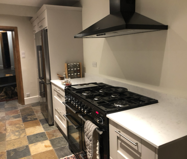 4 bedroom cottage to rent - Photo 2