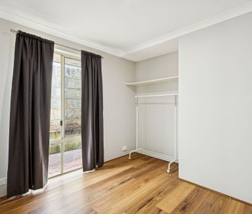 3A Carter Street - Photo 6