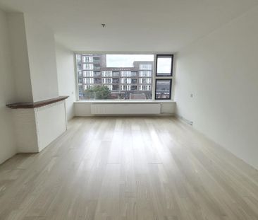 Nieuwe Markt - Foto 1