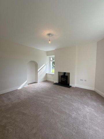 32 Springvale Road, Ballywalter, BT22 2RS - Photo 2