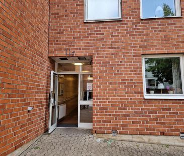 Nygatan 11D, Kävlinge - Photo 3