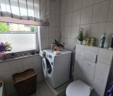 3 Zimmer Wohnung - Photo 1