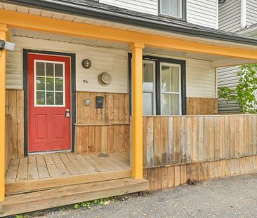 For Lease - 96 Dixon Drive, Quinte West, Ontario - Photo 4