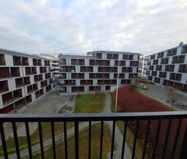 Trunstavägen, Knivsta - Photo 2