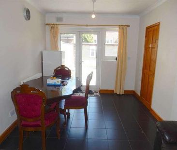 Alma Road, Southall, UB1 - Photo 4