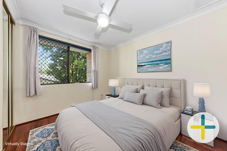 10/10-12 Eric Road, Artarmon NSW 2064 - Townhouse For Rent | Domain - Photo 2