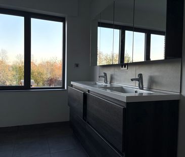 Huis te huur - Photo 6