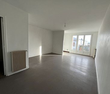 Apartment - Photo 4