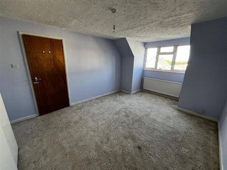 3 bedroom detached bungalow to rent - Photo 5