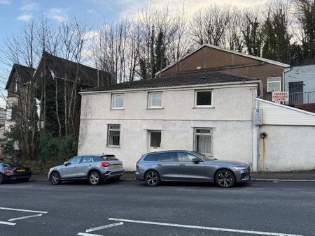 3 bedroom house to rent - Photo 4