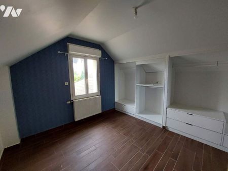 Maison d'habitation - Photo 4