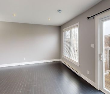- Highlandview Road, E1A 2L4, Moncton - Photo 4