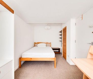 5 bedroom house to rent - Photo 5