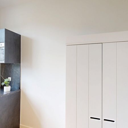 Furnished student room! - Foto 4