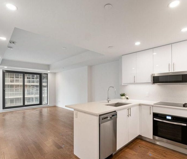 For Lease - 180 George Street, Lower Town - Sandy Hill, Ontario - Photo 6