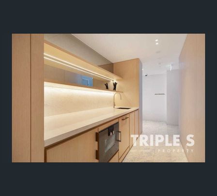 2012/168 Walker Street, North Sydney, NSW 2060 - Photo 1