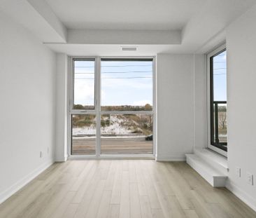 For Lease - 3079 Trafalgar Road Unit# 303, Oakville, Ontario - Photo 2