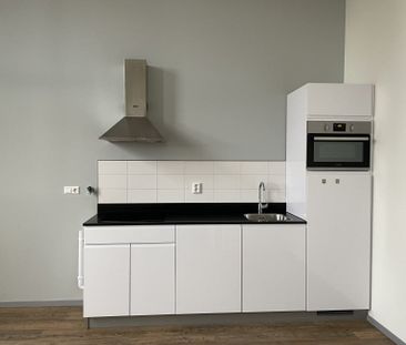Te huur: Appartement Beurtvaartstraat in Apeldoorn - Foto 3