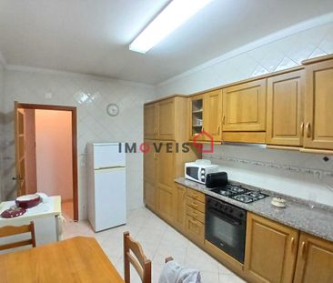 Apartamento T3 em Leiria - Photo 3