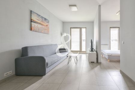 Gdańsk Śródmieście - Zdjęcie 2