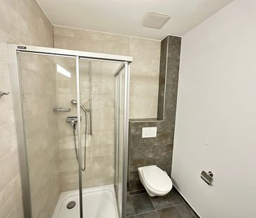 3.5 Zimmer, 81 m², 3. Stock - Foto 5