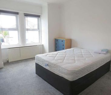 Bedroom Semi Detached House In Charminster, BH8 - Photo 5