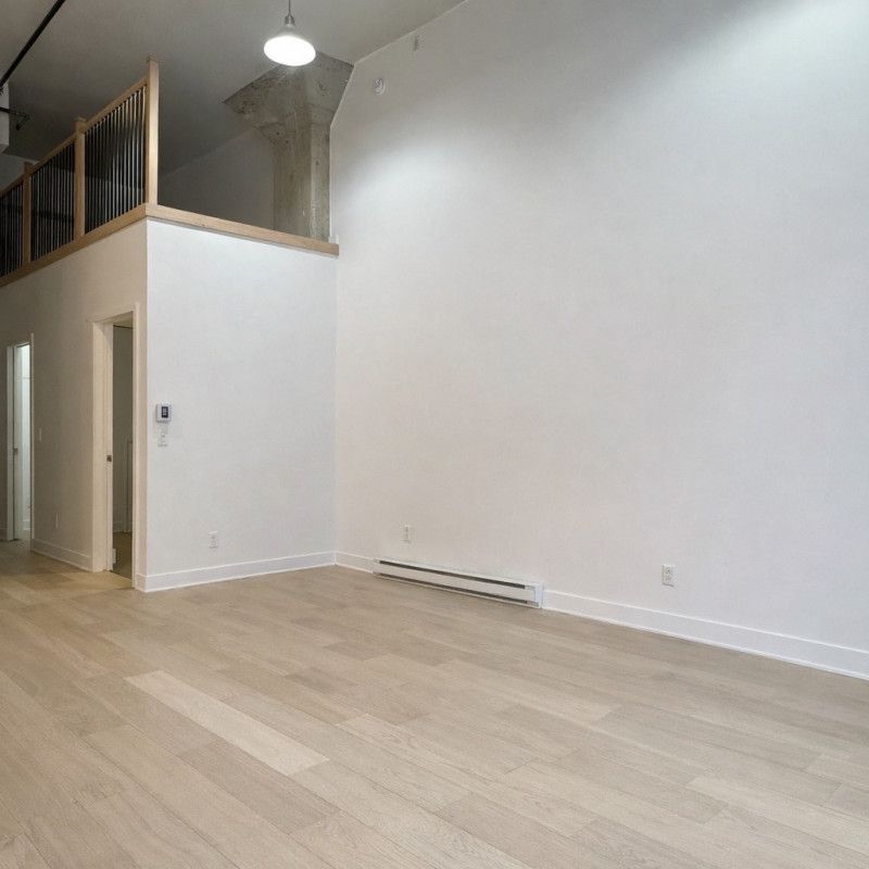 790 Rue Rose-de-Lima, #150 - Photo 1