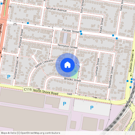 36A Pettitt Cres, Vic 3214, Norlane