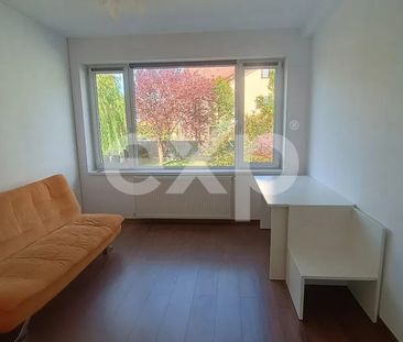 Duplex 4 camere | 120 mp | Terasa cu priveliste | Zona Europ - Photo 2