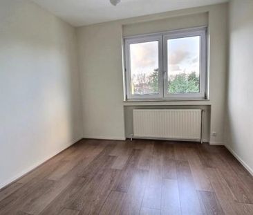 Huis te huur - Foto 6