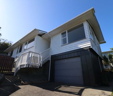 Kelson Living - Photo 1