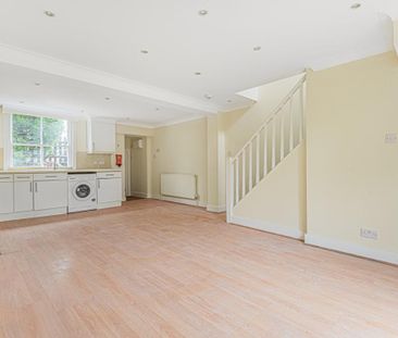 Lizban Street, Blackheath SE3 - Photo 3