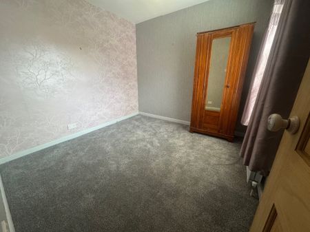 Priory Road, Southampton - Photo 2
