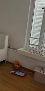 Appartement de 3.5 pièces à louer à Payerne. - Photo 3