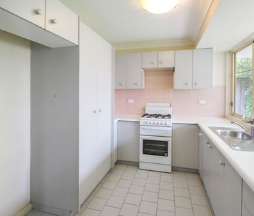 Home For Rent - Photo 1