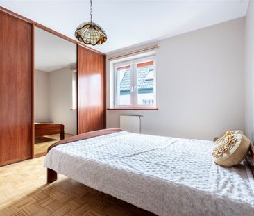 Łódź, Górna - Photo 5