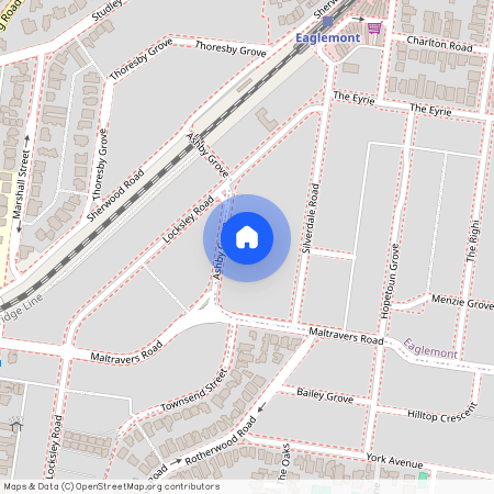 10/10 Ashby Grove, Eaglemont