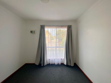 7/3 Milton Street, Bell Park - Photo 3