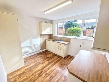 Cheshire Road, Norton, Stockton-on-Tees, Durham, TS20 2RH - Photo 5