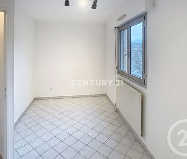 Location Appartement 2 pièces 48m² AUBAGNE 13400 - Photo 5