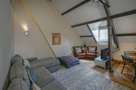 Te huur: Appartement Stokstraat in Maastricht - Foto 3