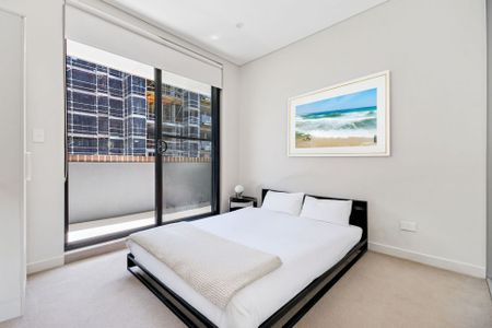 Dee Why, 214/2 Delmar Parade - Photo 2