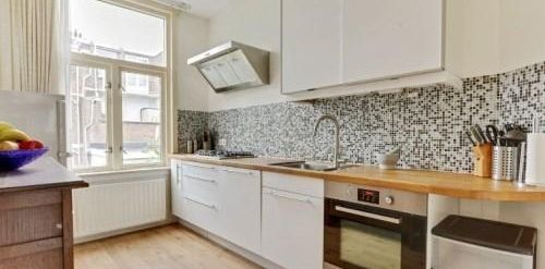 Anjelierstraat, 2565 Den Haag, Nederland - Photo 2