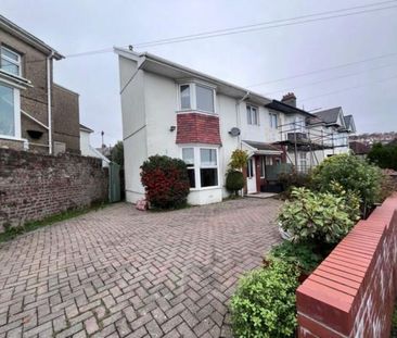 3 bedroom semi-detached house to rent - Photo 5