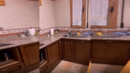 3-bedroom apartment for rent in Nieva, bills included. - Foto 2
